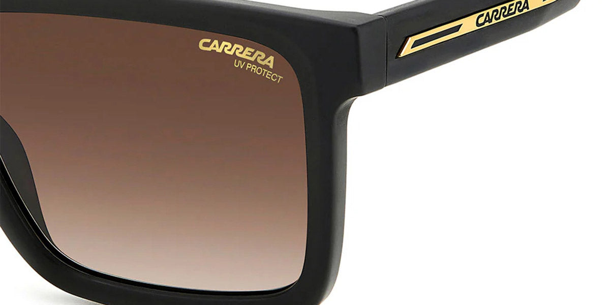 CARRERA SUNGLASSES - VICTORYC02/S 00386 54
