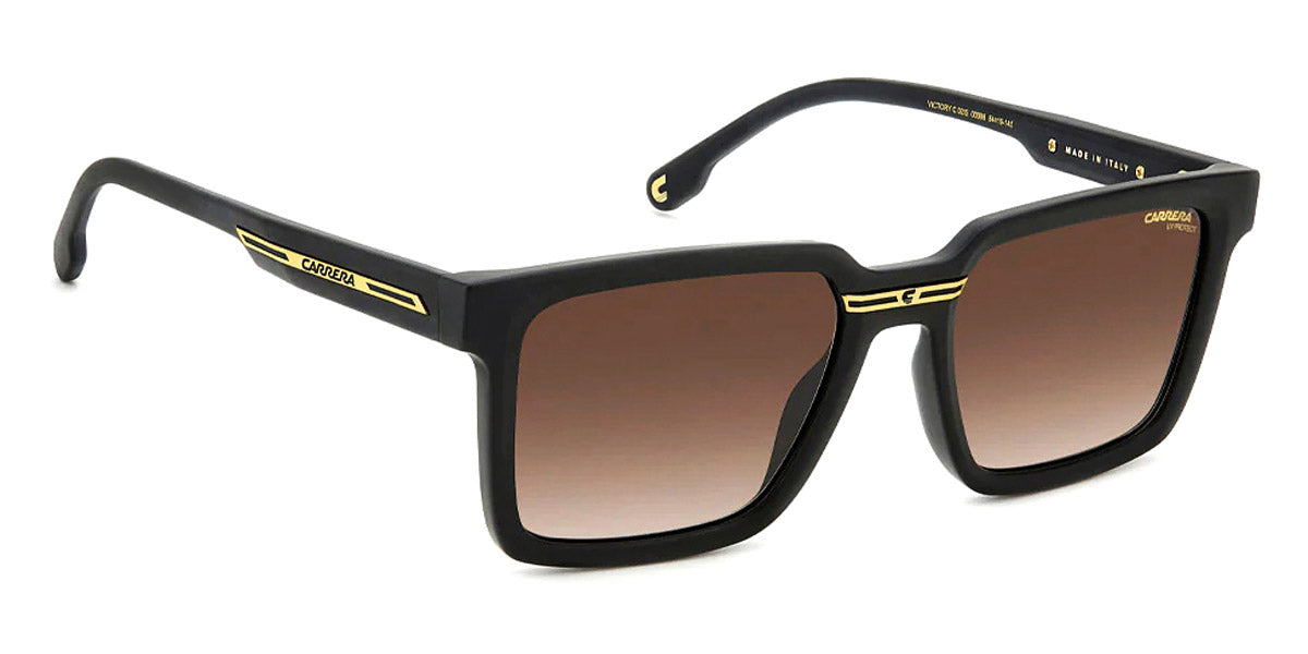 CARRERA SUNGLASSES - VICTORYC02/S 00386 54