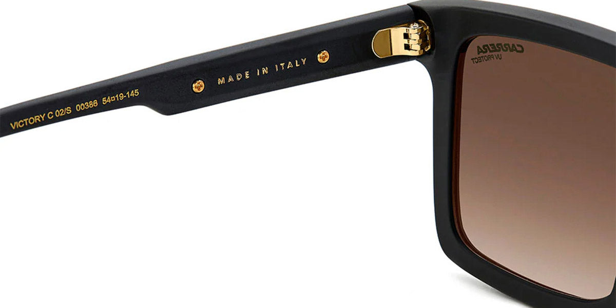 CARRERA SUNGLASSES - VICTORYC02/S 00386 54