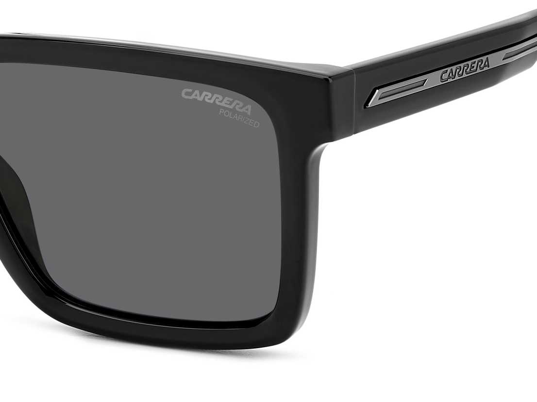 CARRERA SUNGLASSES - VICTORYC02/S 807M9 54