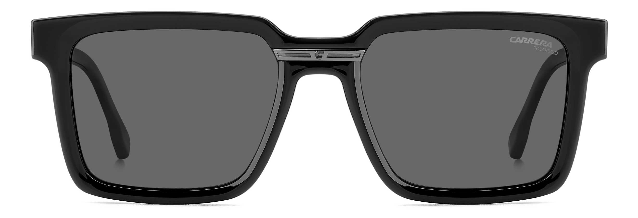 CARRERA SUNGLASSES - VICTORYC02/S 807M9 54