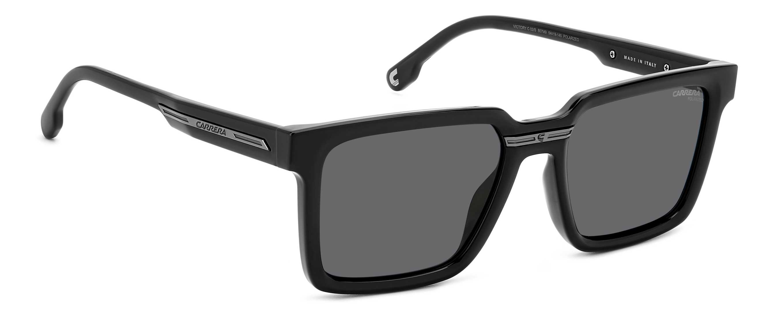 CARRERA SUNGLASSES - VICTORYC02/S 807M9 54