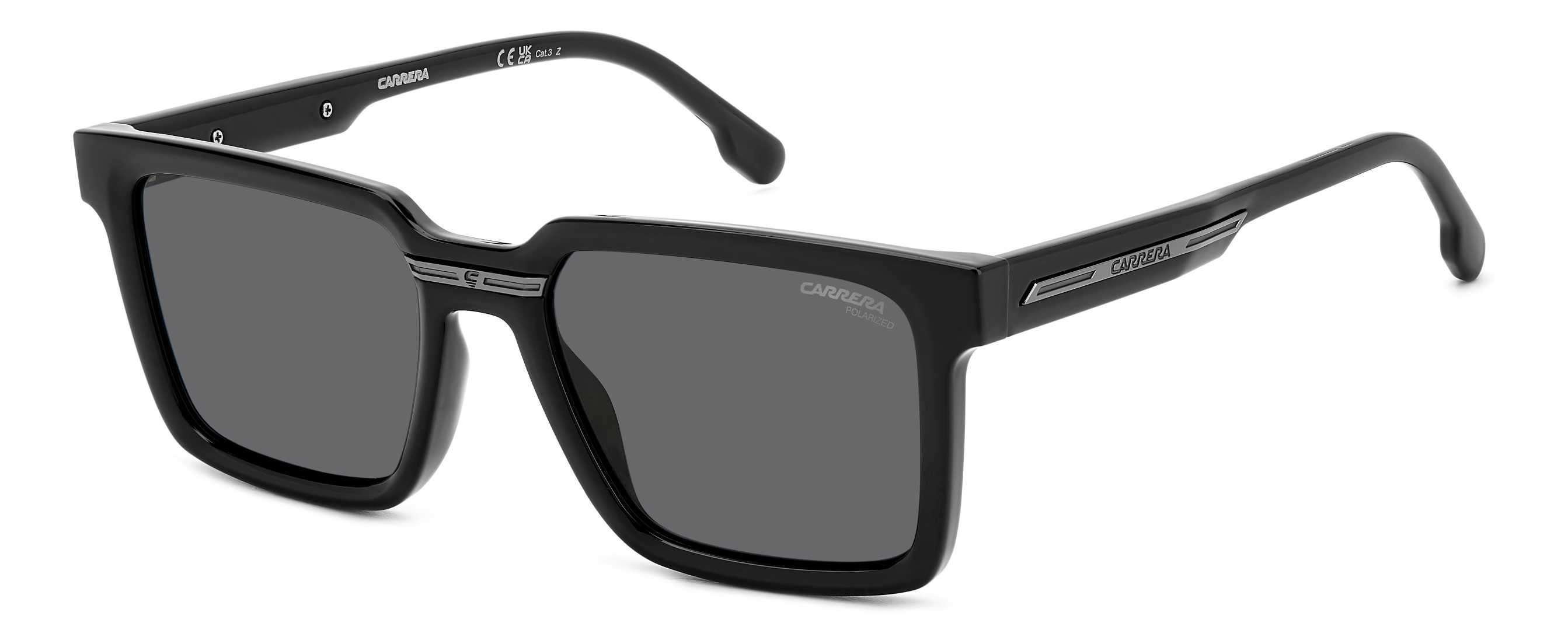 CARRERA SUNGLASSES - VICTORYC02/S 807M9 54