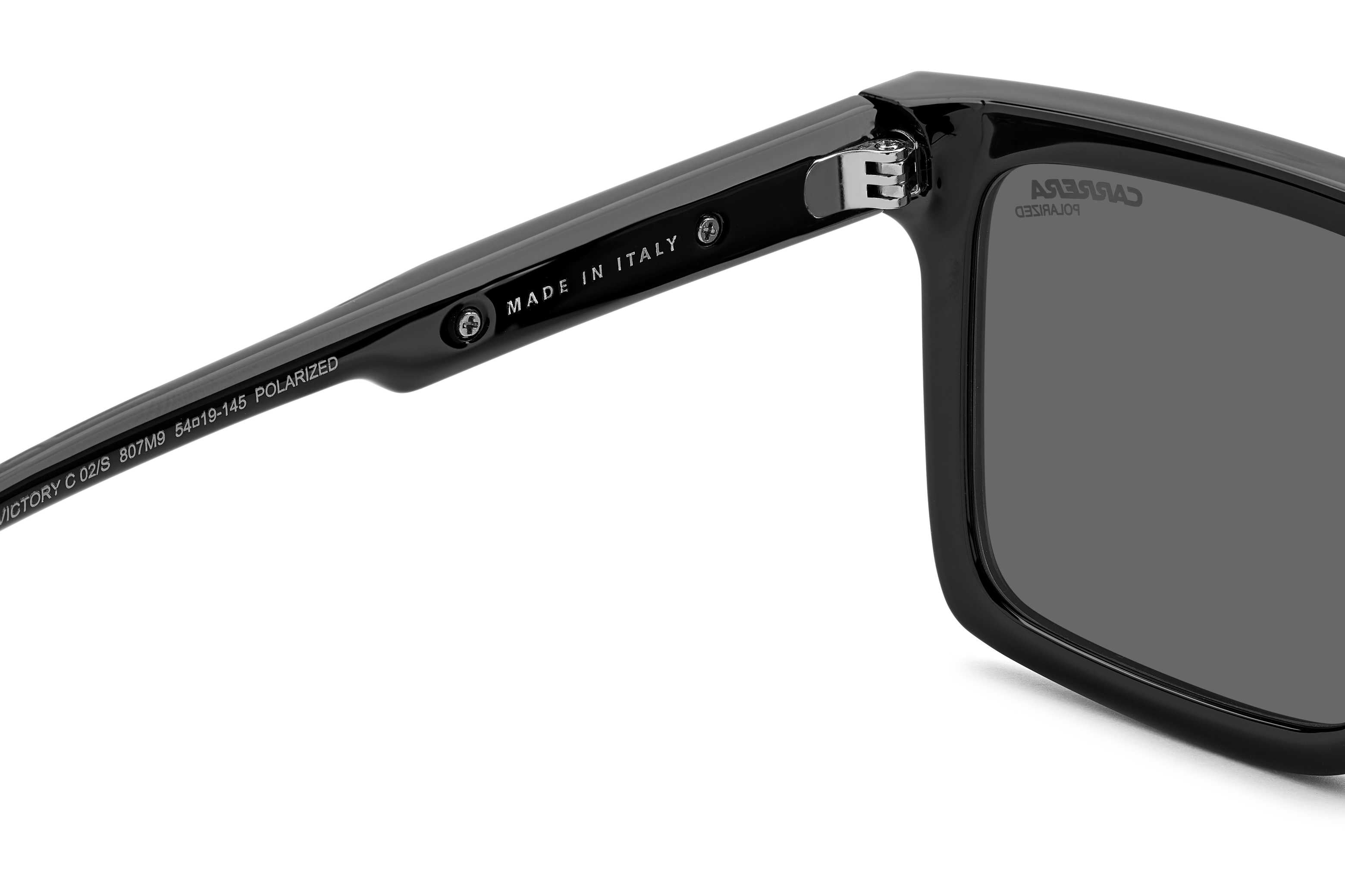 CARRERA SUNGLASSES - VICTORYC02/S 807M9 54