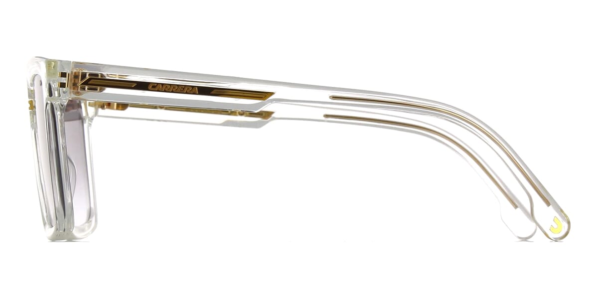 CARRERA SUNGLASSES - VICTORYC02/S 900FQ 54