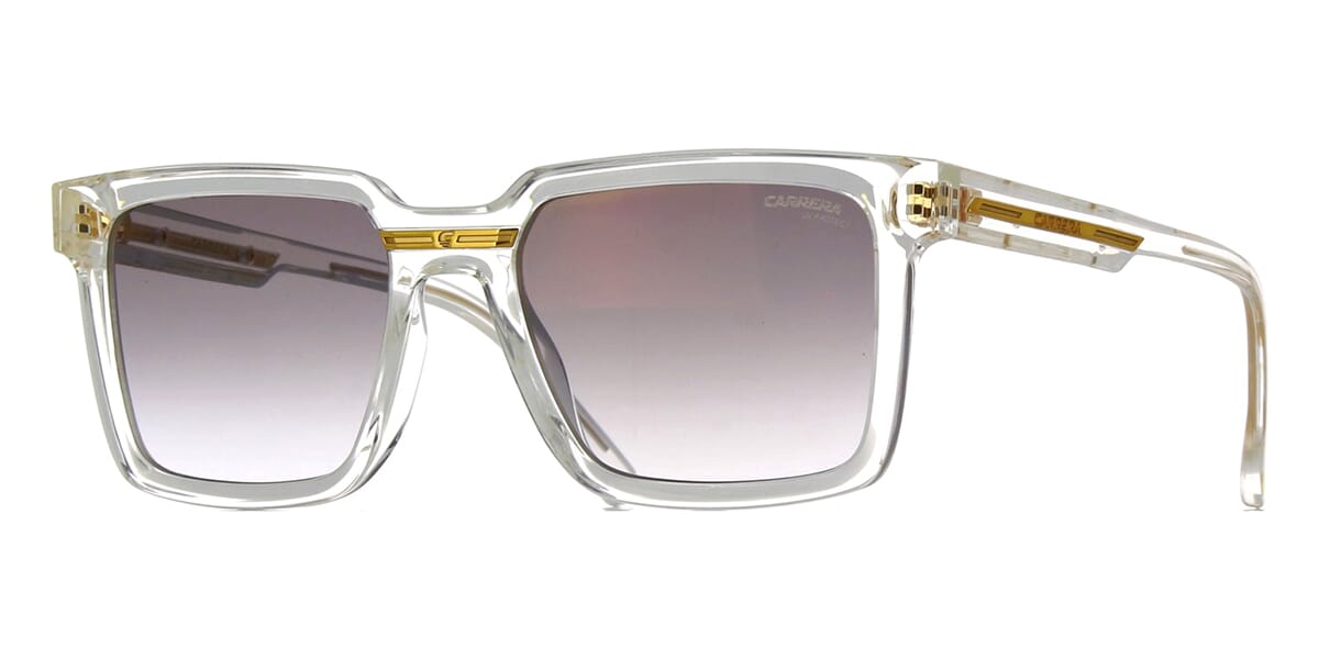 CARRERA SUNGLASSES - VICTORYC02/S 900FQ 54