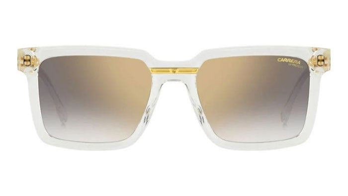 CARRERA SUNGLASSES - VICTORYC02/S 900FQ 54