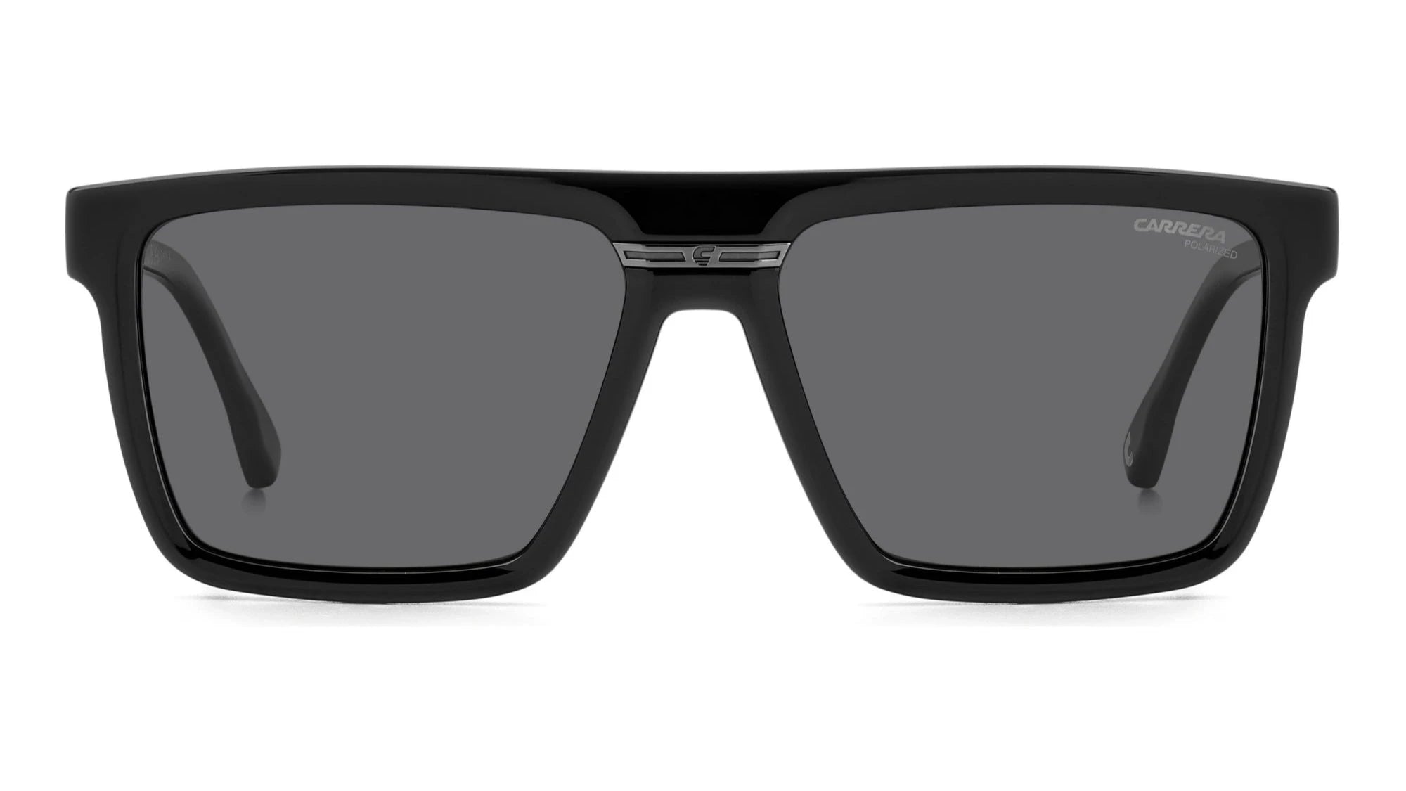 CARRERA SUNGLASSES - VICTORYC03/S 807M9 58
