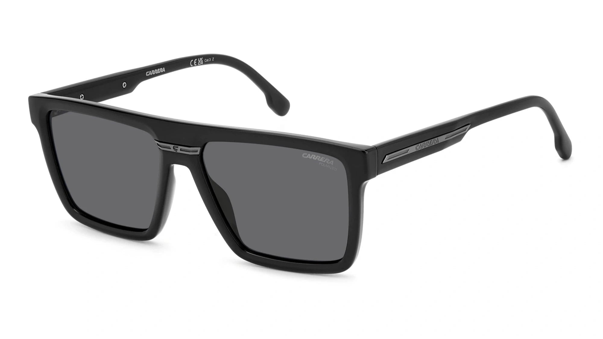 CARRERA SUNGLASSES - VICTORYC03/S 807M9 58