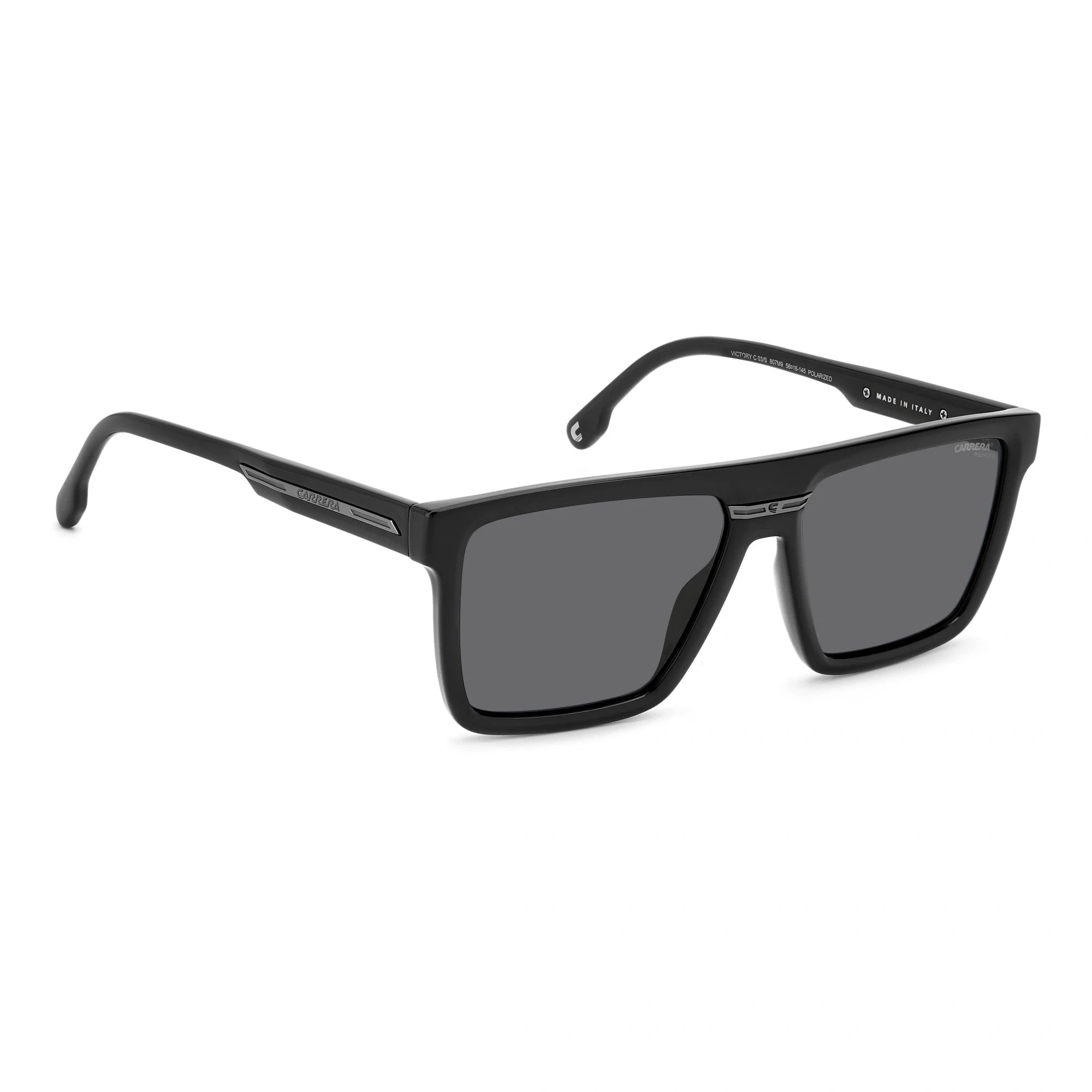 CARRERA SUNGLASSES - VICTORYC03/S 807M9 58