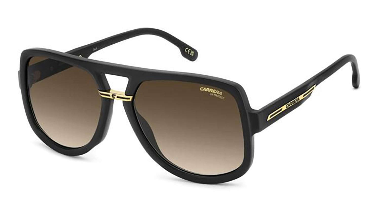 CARRERA SUNGLASSES - VICTORYC10/S I46/86 59