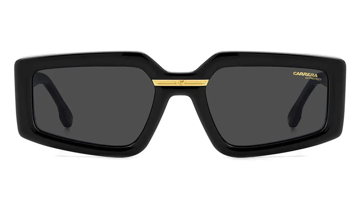 CARRERA SUNGLASSES - VICTORYC12/S 2M2/IR 55