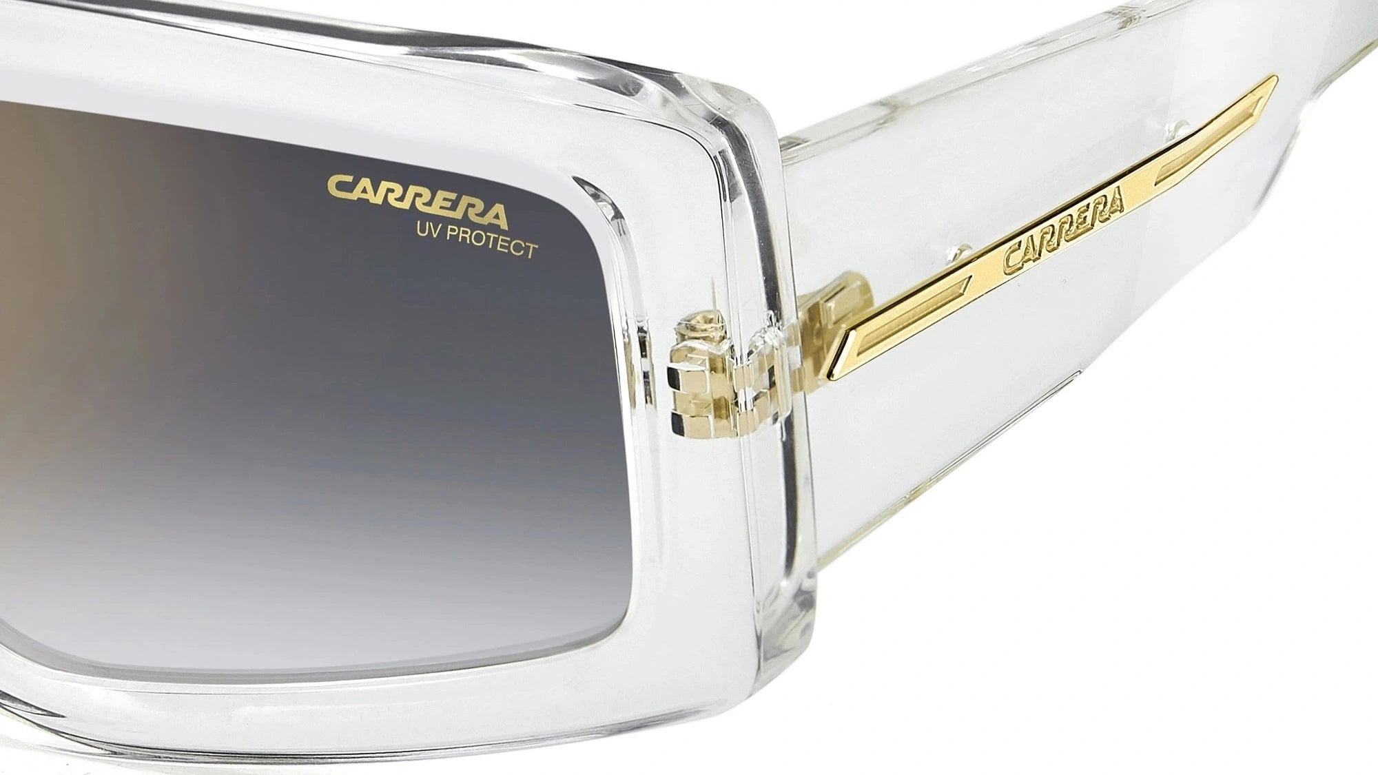 CARRERA SUNGLASSES - VICTORYC12/S REJ/FQ 55