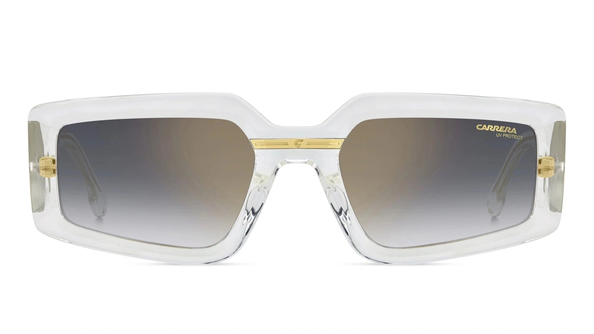 CARRERA SUNGLASSES - VICTORYC12/S REJ/FQ 55
