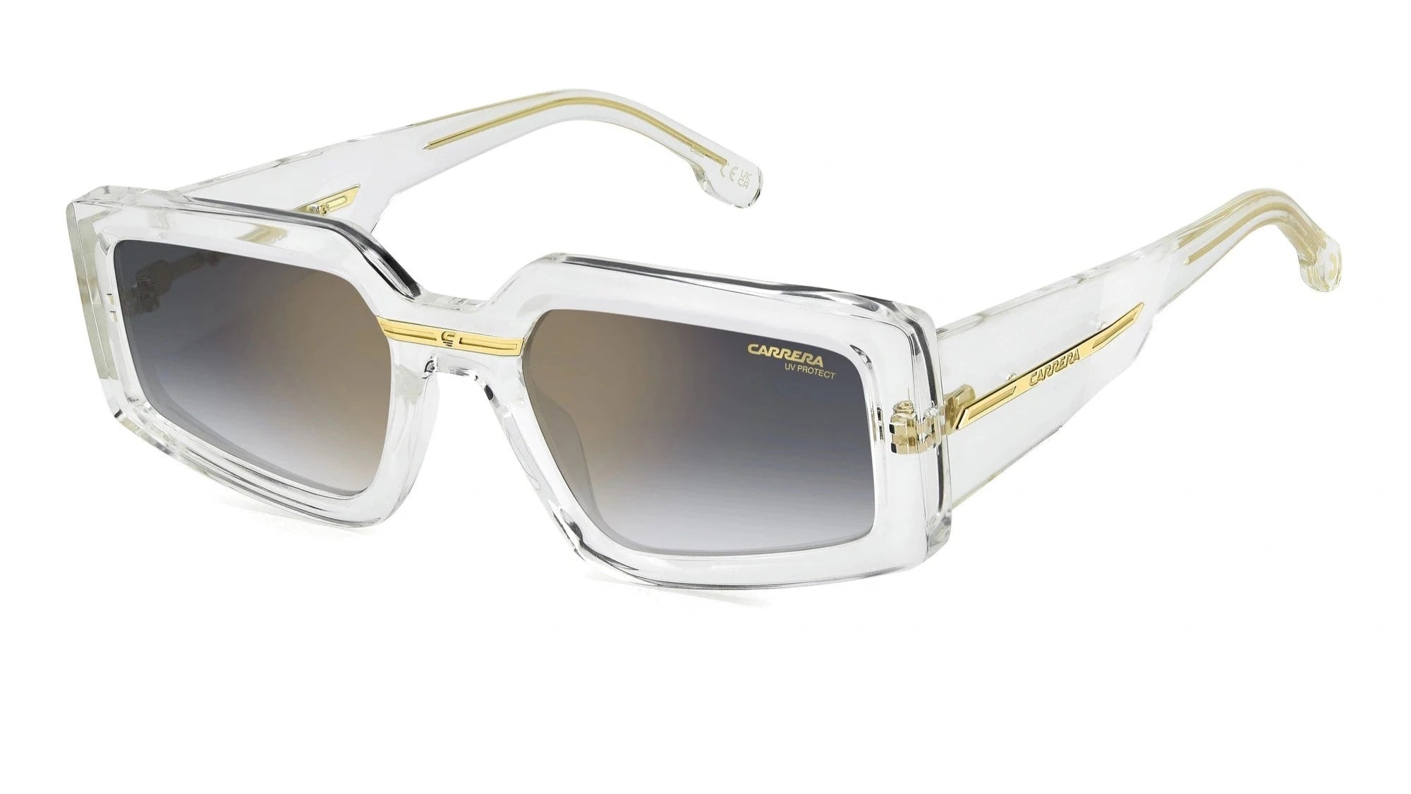 CARRERA SUNGLASSES - VICTORYC12/S REJ/FQ 55