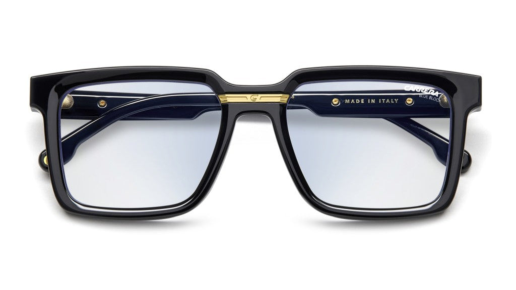 CARRERA EYEGLASSES - VICTORY C 02/BB 2M219 54