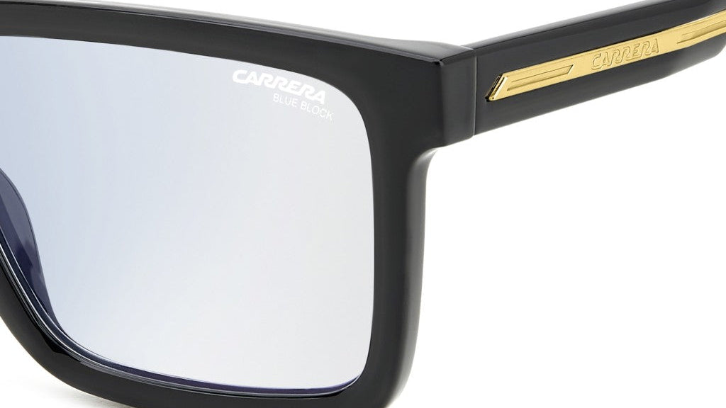 CARRERA EYEGLASSES - VICTORY C 02/BB 2M219 54