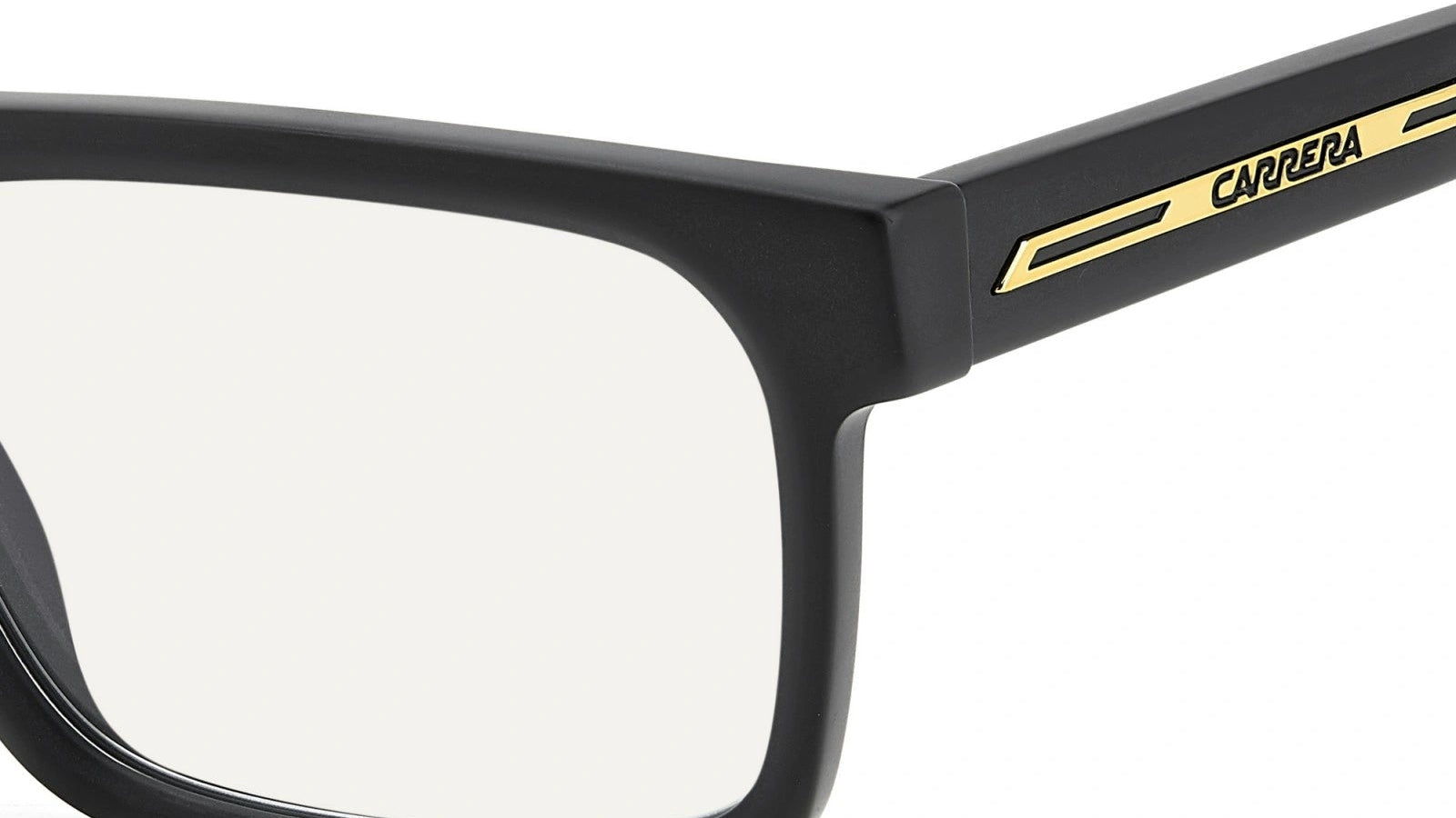 CARRERA EYEGLASSES - VICTORY C 11 I462Y 54