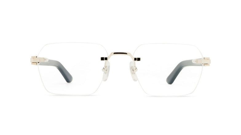 CARTIER EYEGLASSES - CT0623O 003 54