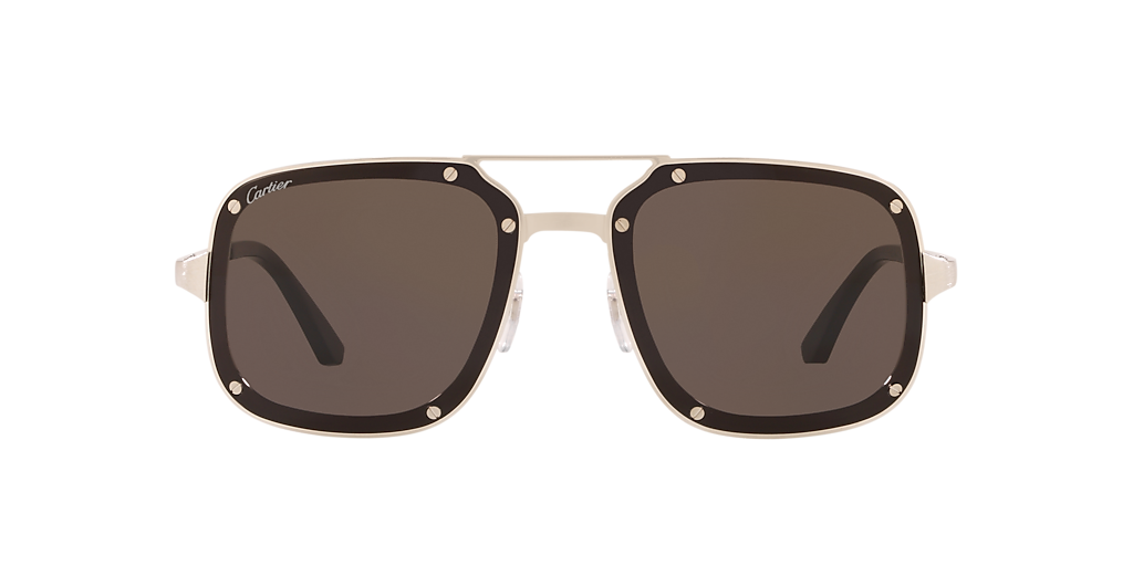 CARTIER SUNGLASSES - CT0194S