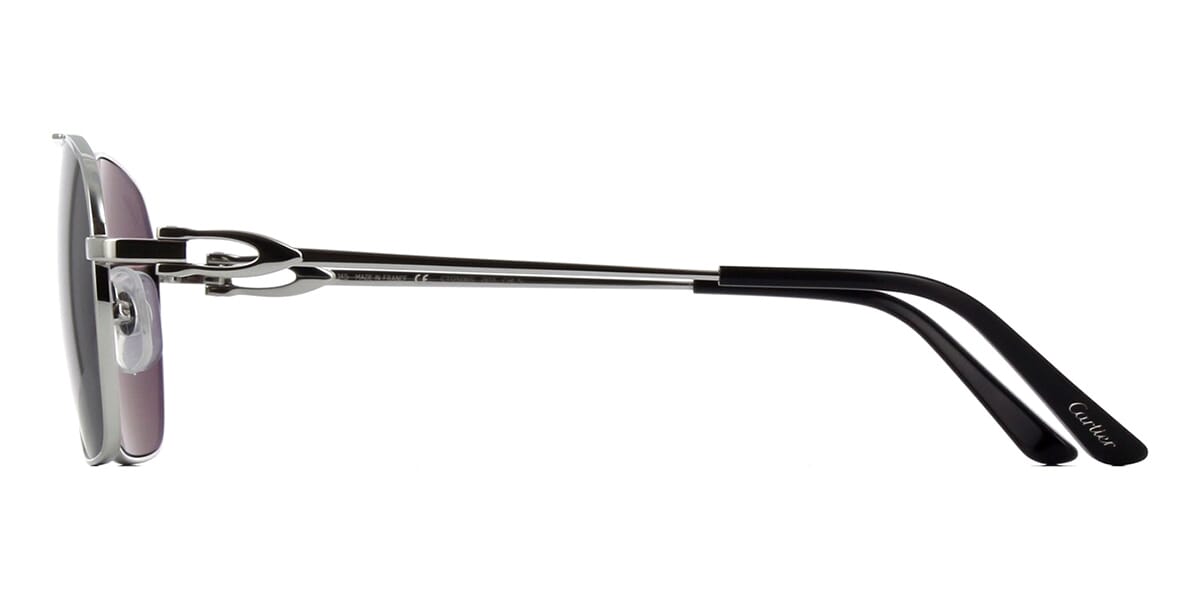 CARTIER SUNGLASSES - CT0306S 001 59