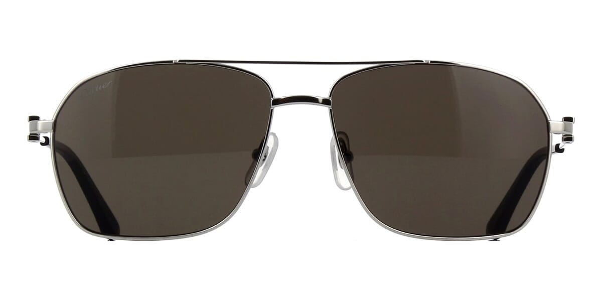 CARTIER SUNGLASSES - CT0306S 001 59