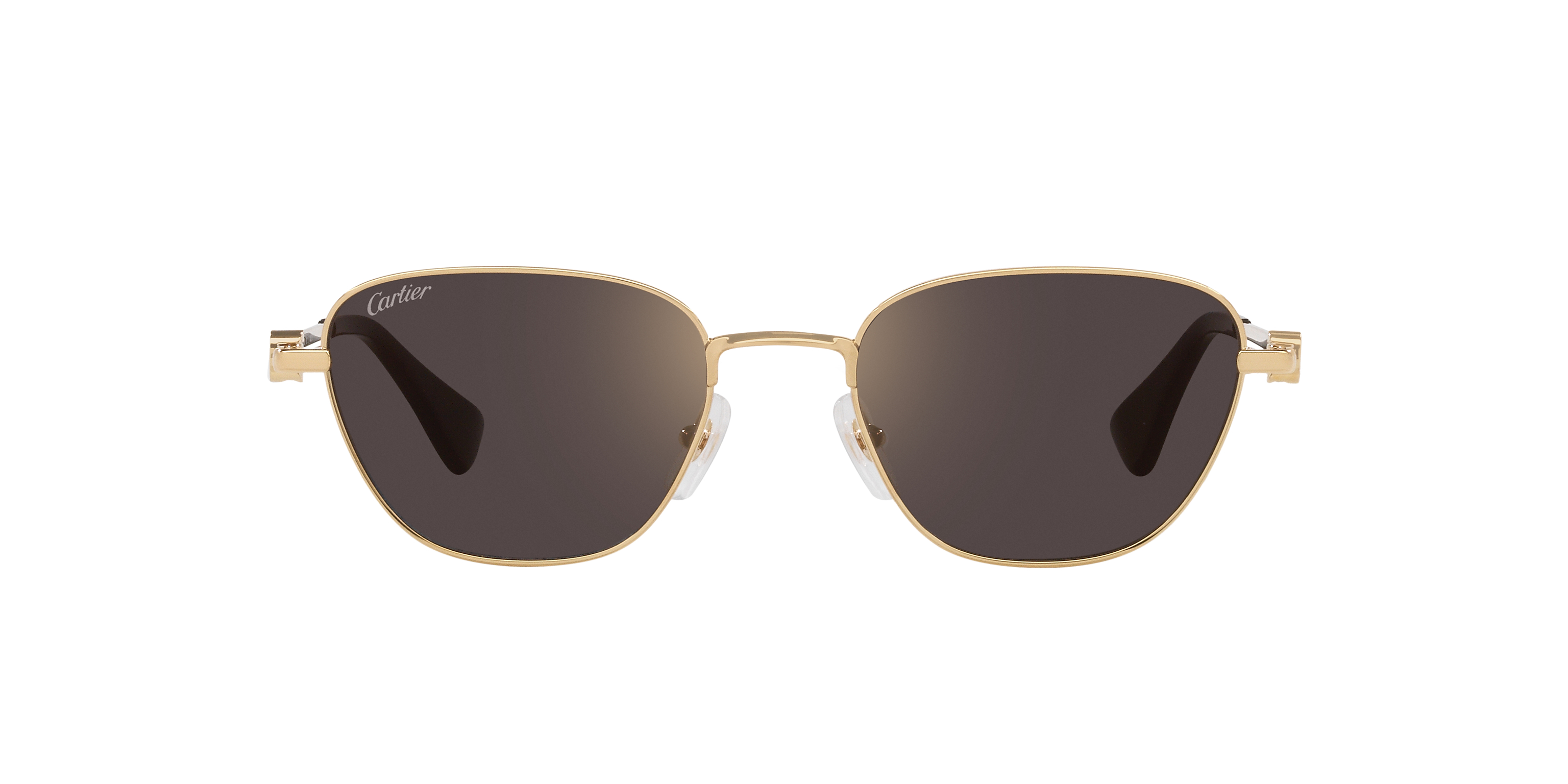 CARTIER SUNGLASSES - CT0469S 001 53