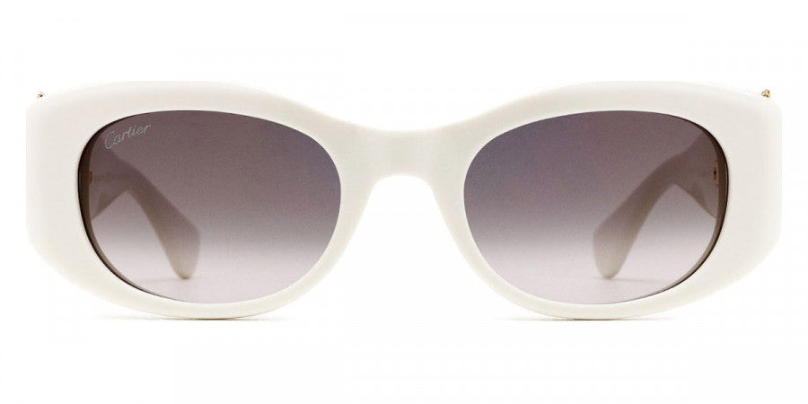 CARTIER SUNGLASSES - CT0472S 004 51