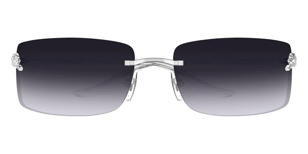 CARTIER SUNGLASSES - CT0503S 002 71