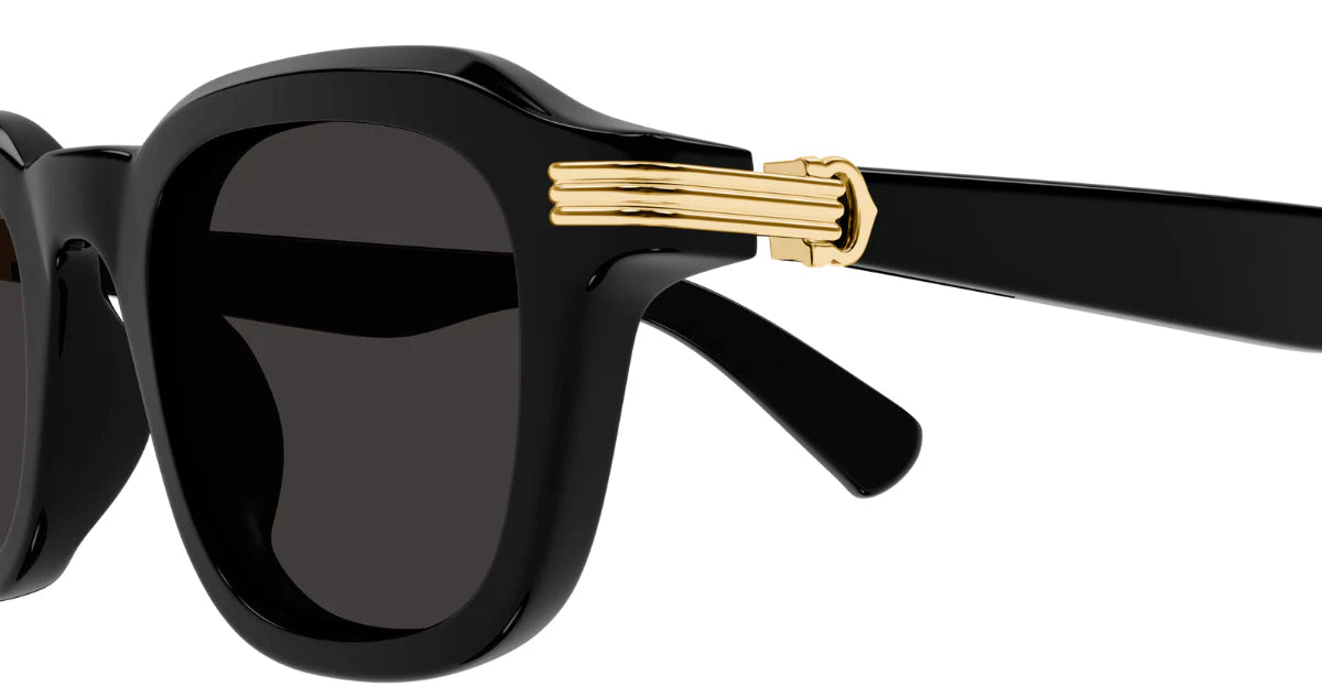 CARTIER SUNGLASSES - CT0536S 001 49