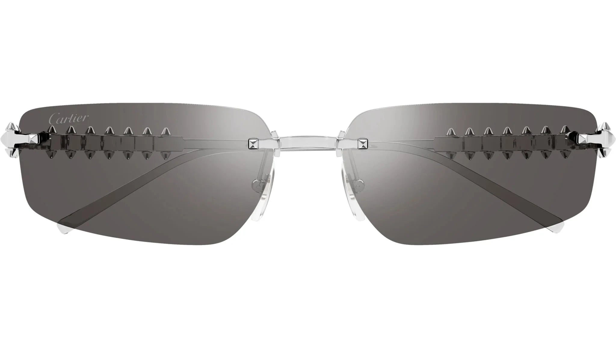 CARTIER SUNGLASSES - CT0544S 003 58