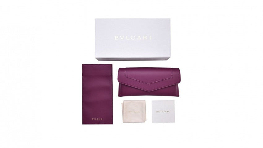 BVLGARI SUNGLASSES B.ZERO1 - BV40046I 81T 53