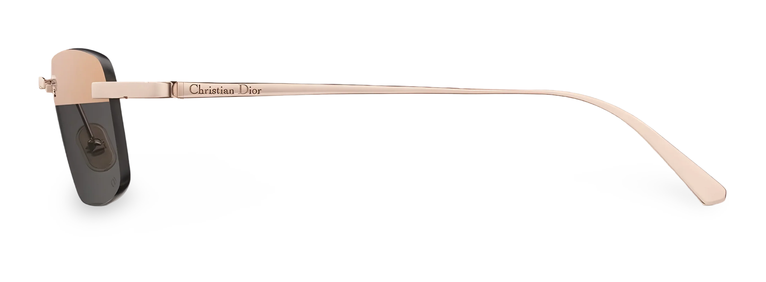 نظارات ديور الشمسية - CDIOR S4U E0A7 59