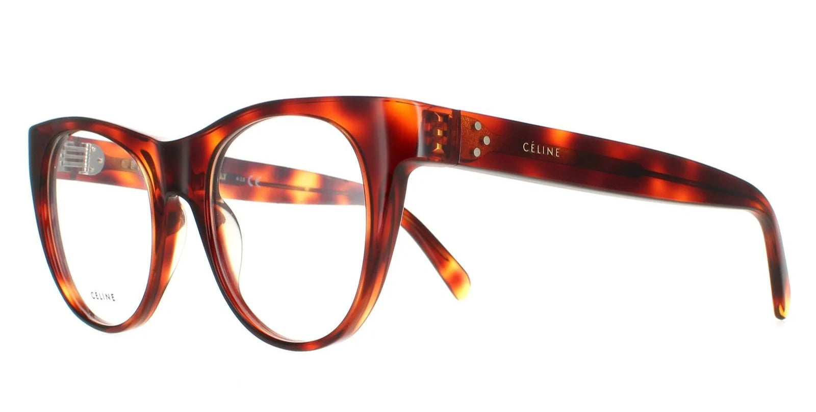 CELINE EYEGLASSES - CL50019I 054 49