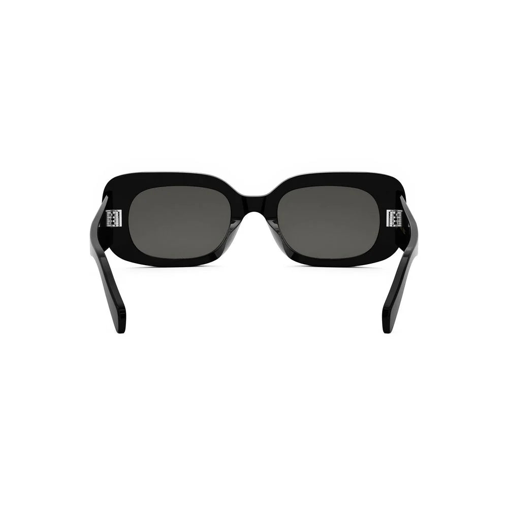 CELINE SUNGLASSES BOLD 3 DOTS - CL40287U 01A 51