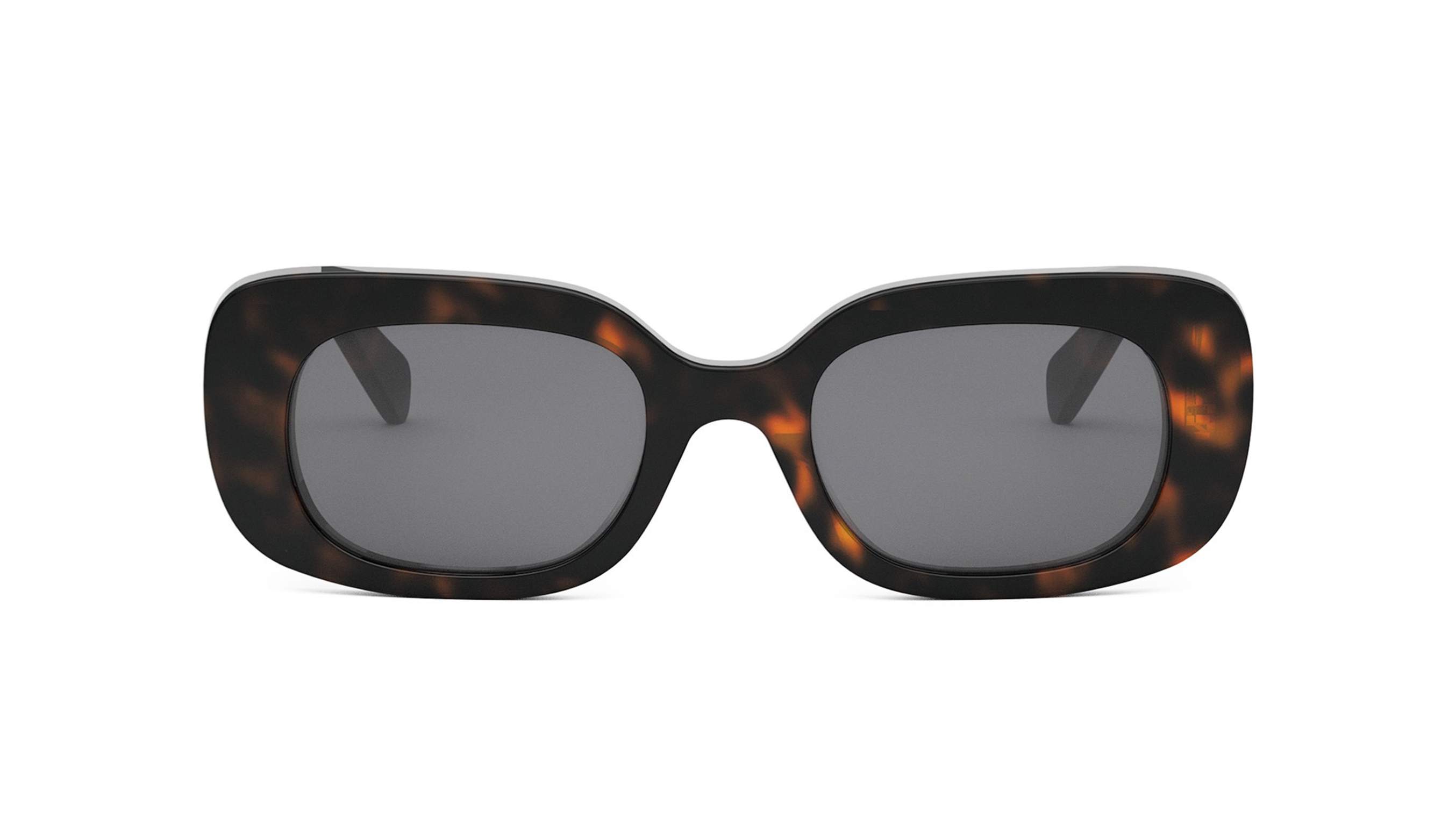 CELINE SUNGLASSES BOLD 3 DOTS - CL40287U 52A 51