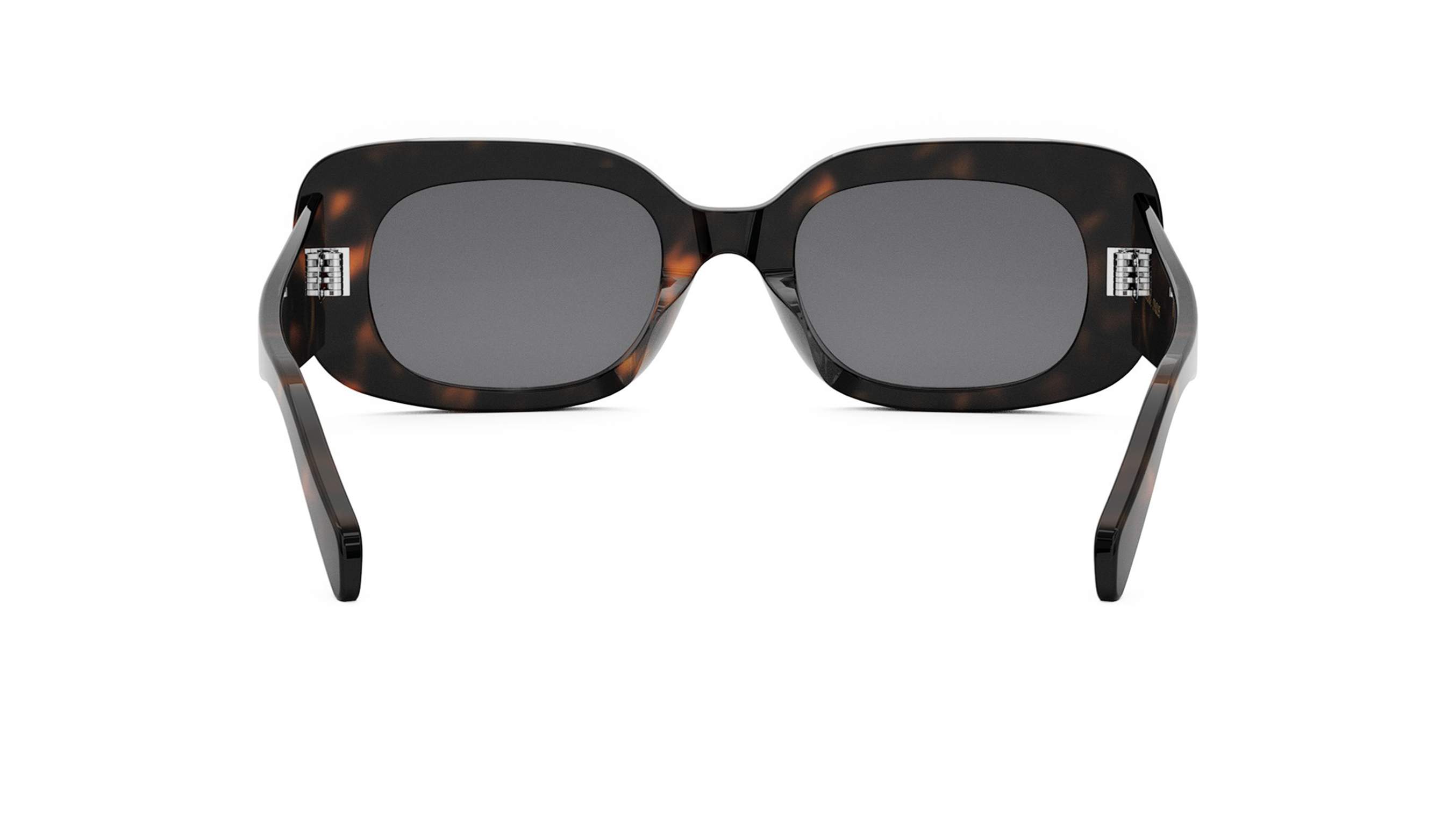 CELINE SUNGLASSES BOLD 3 DOTS - CL40287U 52A 51
