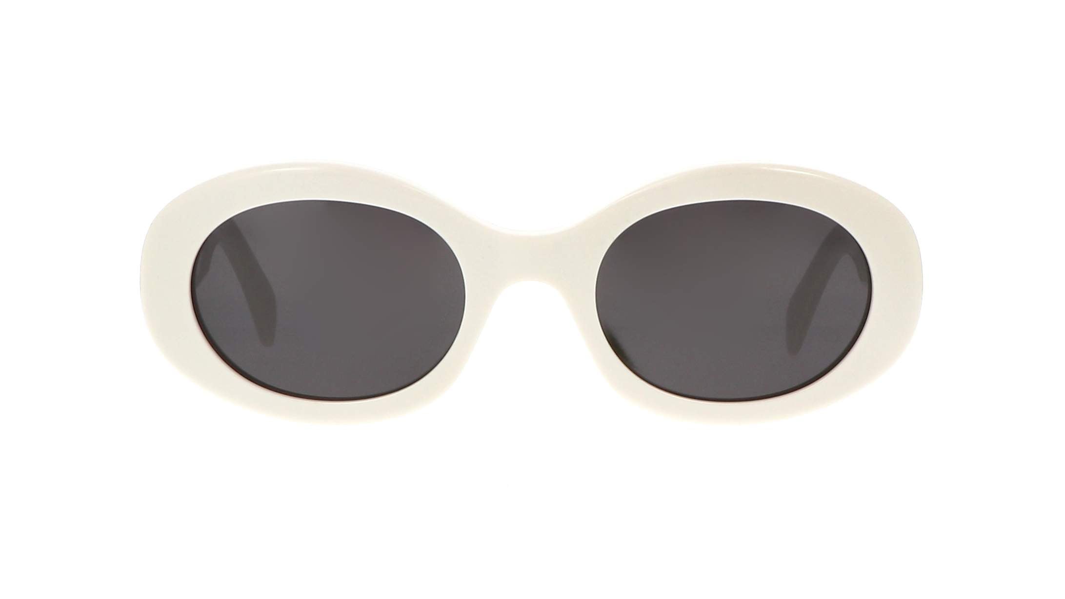 CELINE SUNGLASSES TRIOMPHE - CL40194U 5525A 52