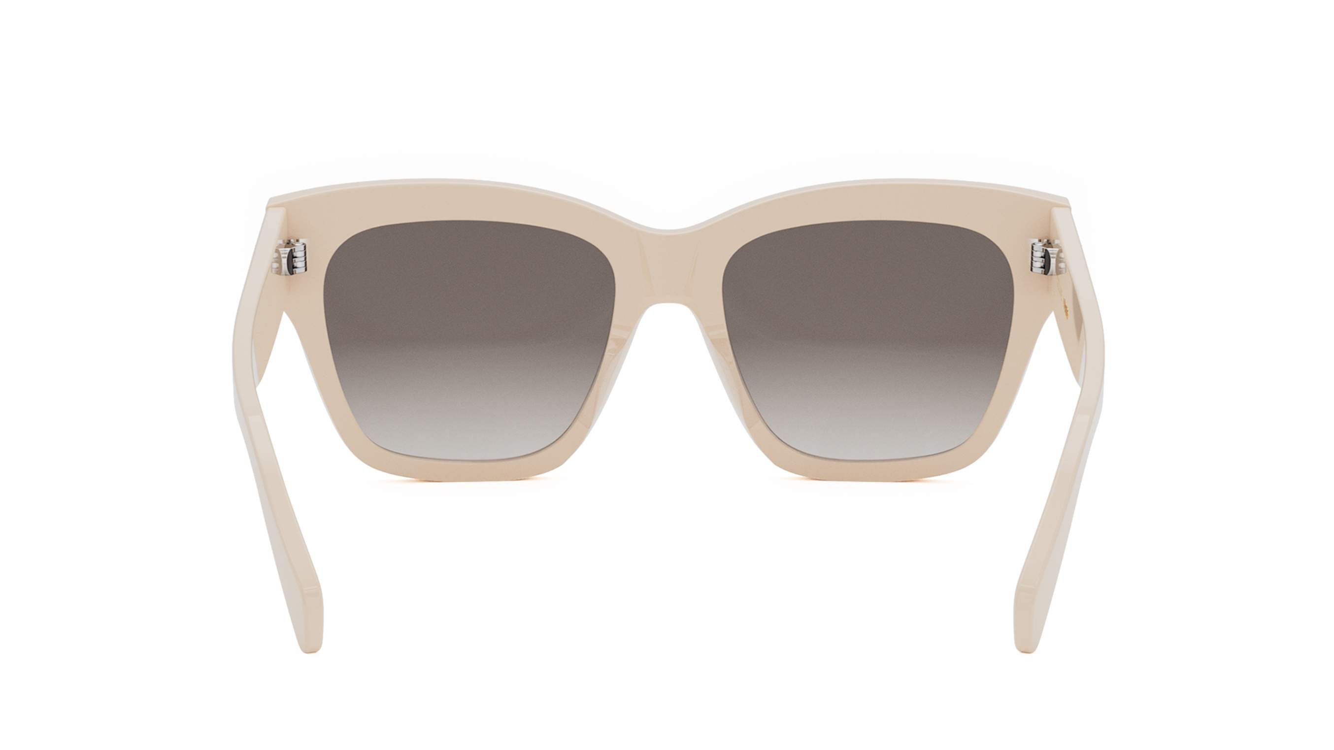 CELINE SUNGLASSES TRIOMPHE - CL40253I 25F 55