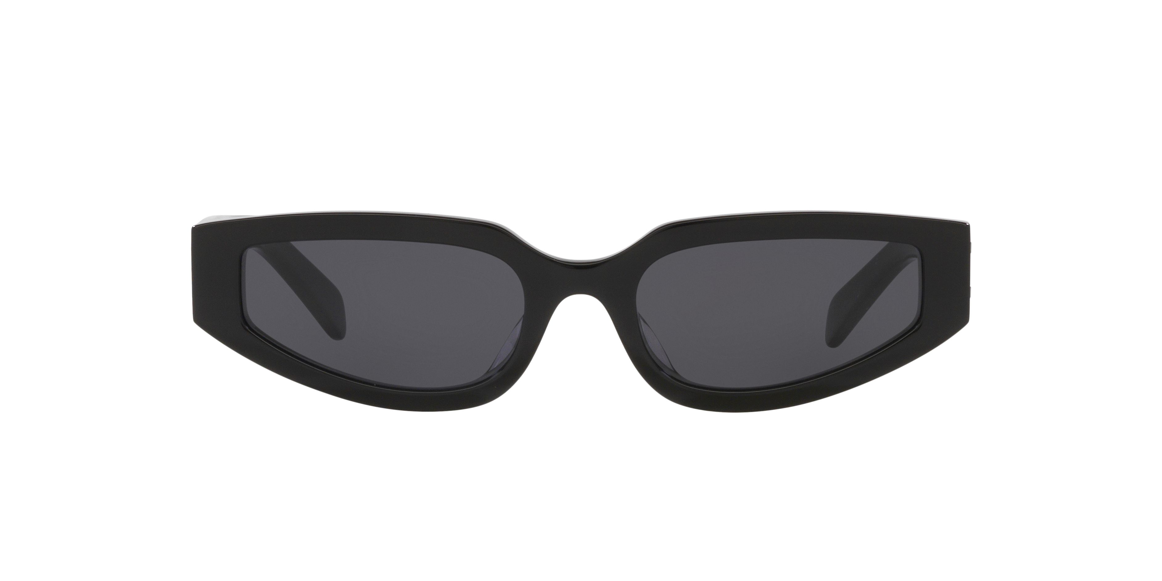 CELINE SUNGLASSES TRIOMPHE - CL40269U 01A 54