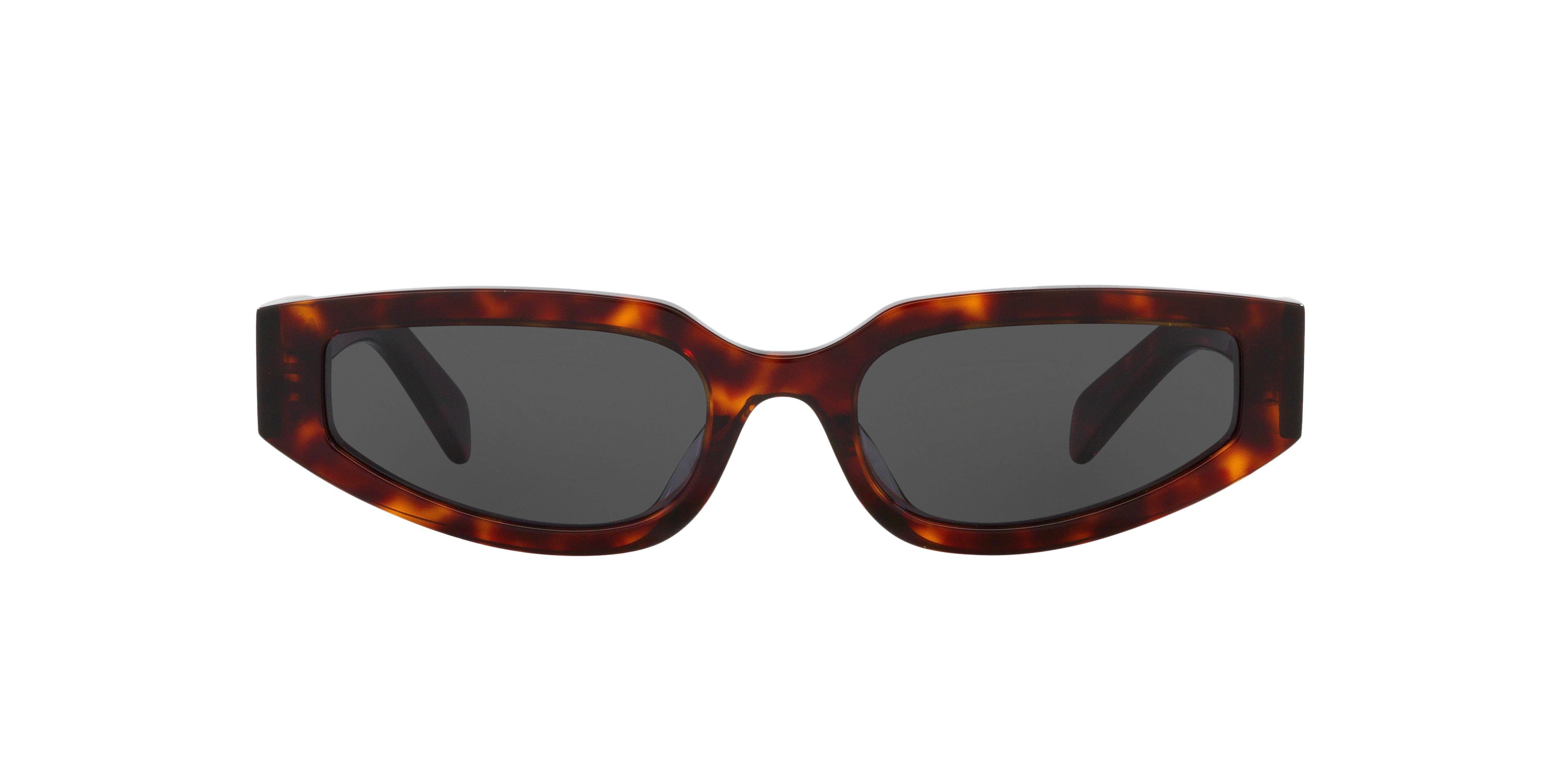 CELINE SUNGLASSES TRIOMPHE - CL40269U 52A 54