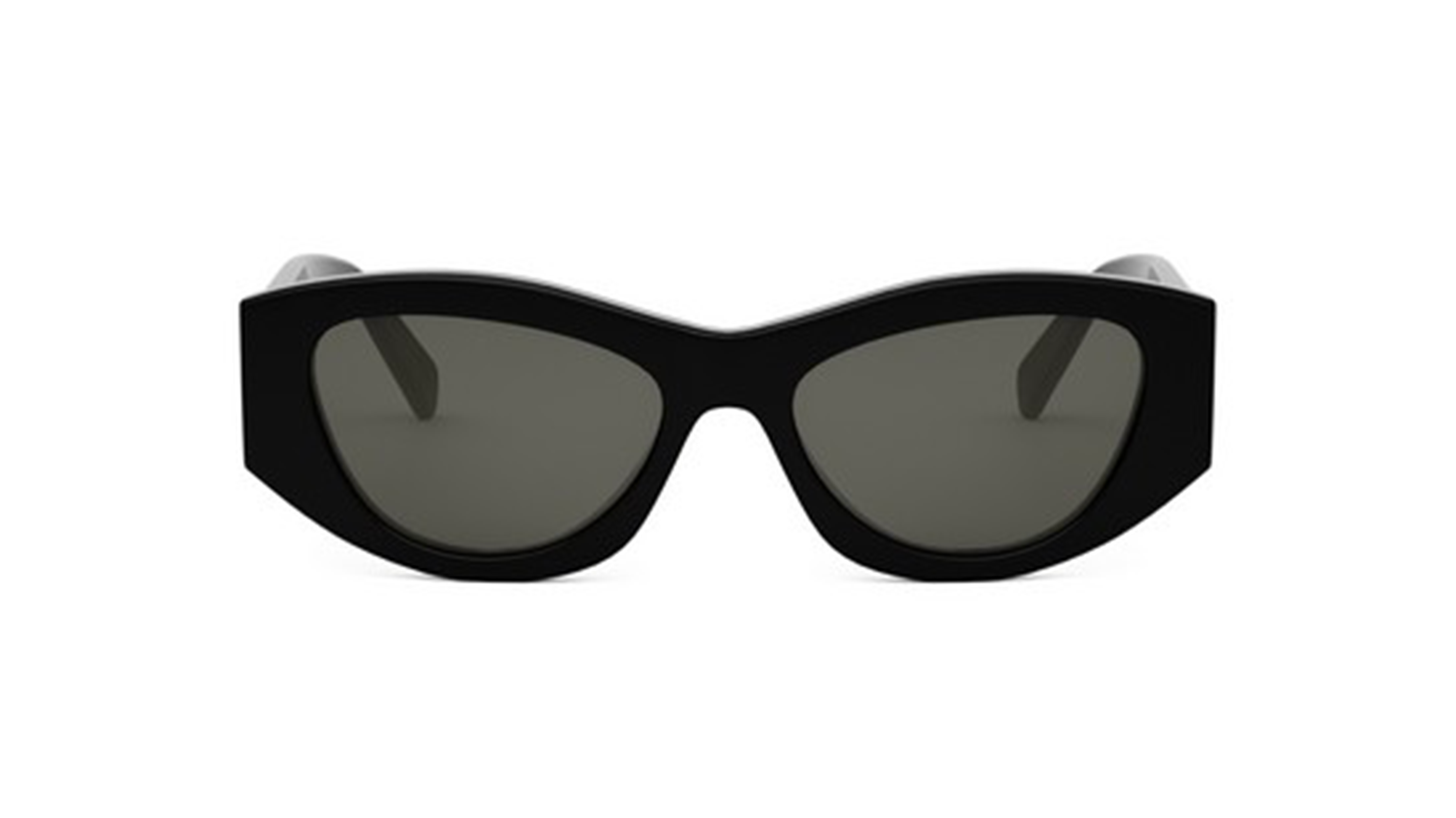 CELINE SUNGLASSES TRIOMPHE - CL40308U 01A 55