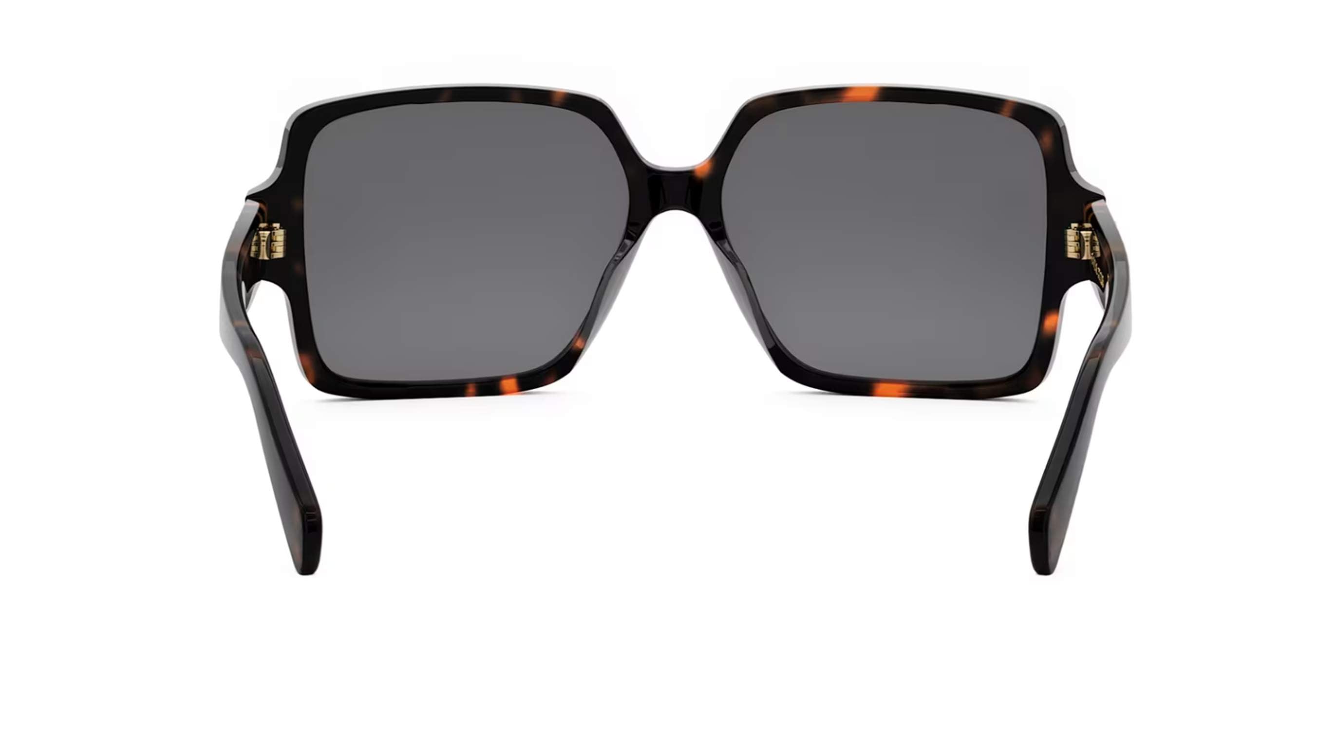 CELINE SUNGLASSES TRIOMPHE - CL40316U 52A 60