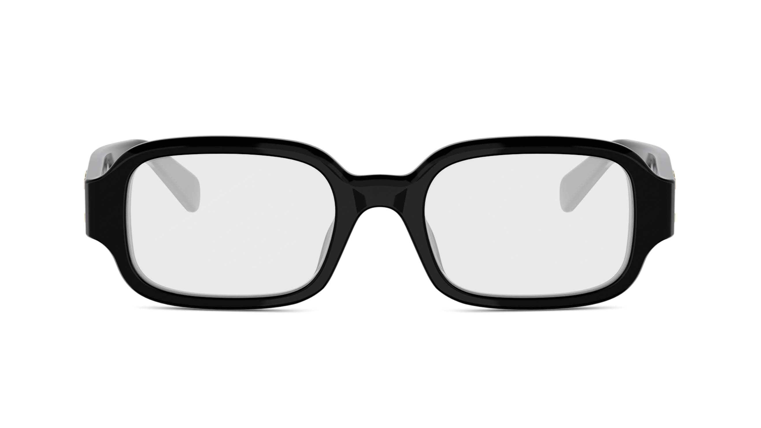 CELINE EYEGLASSES - CL50173I 001 52