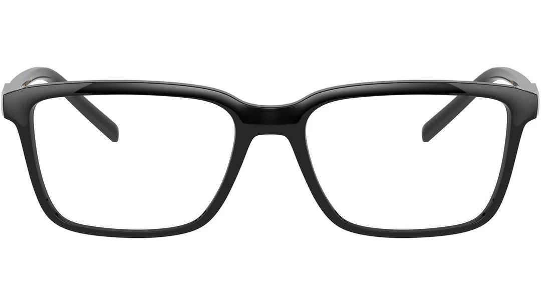 DOLCE & GABBANA EYEGLASSES - DG3439 501