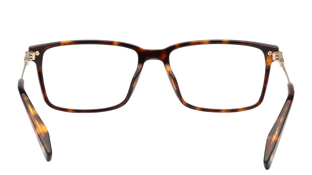 CHOPARD EYEGLASSES - VCH308 0722 56