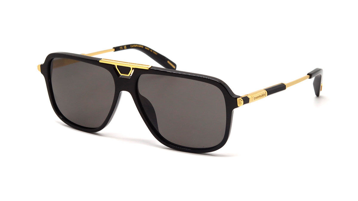 CHOPARD SUNGLASSES - SCH340 700Z 59