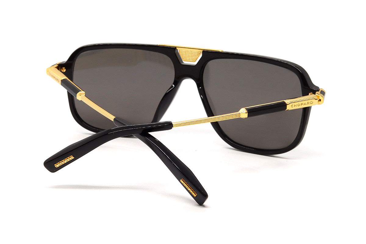 CHOPARD SUNGLASSES - SCH340 700Z 59