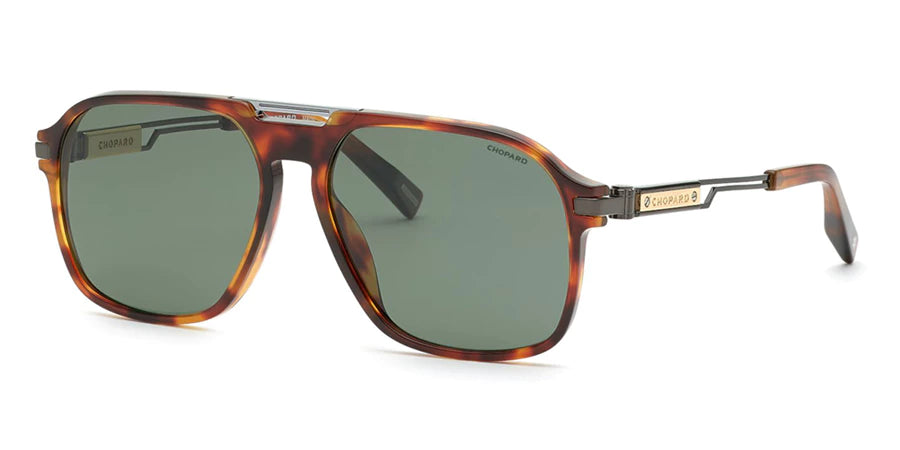 CHOPARD SUNGLASSES - SCH347 909P 58