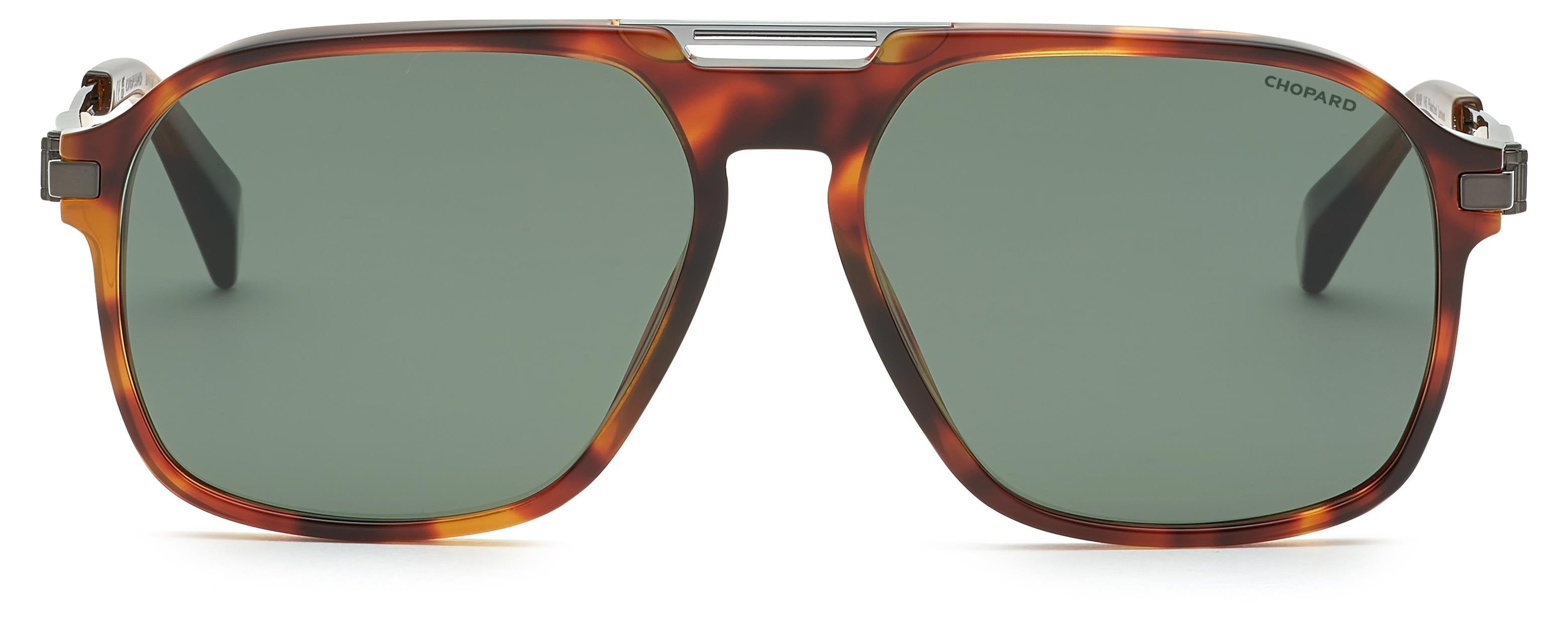 CHOPARD SUNGLASSES - SCH347 909P 58